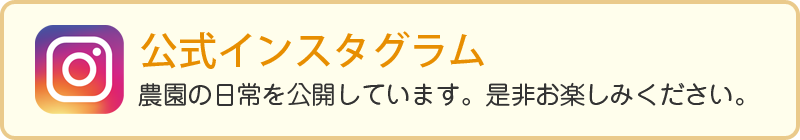 田尻農園公式インスタグラう